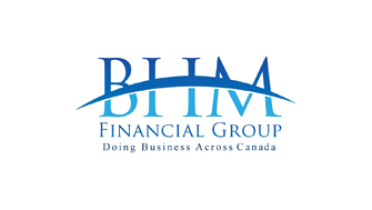 BHM Financial