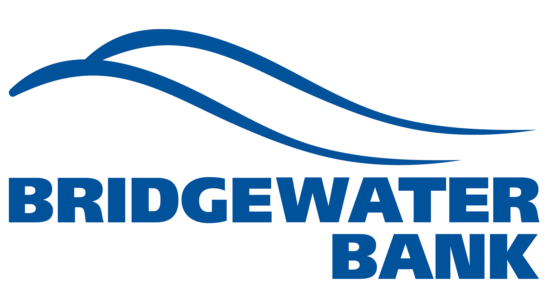 Bridgewater Bank