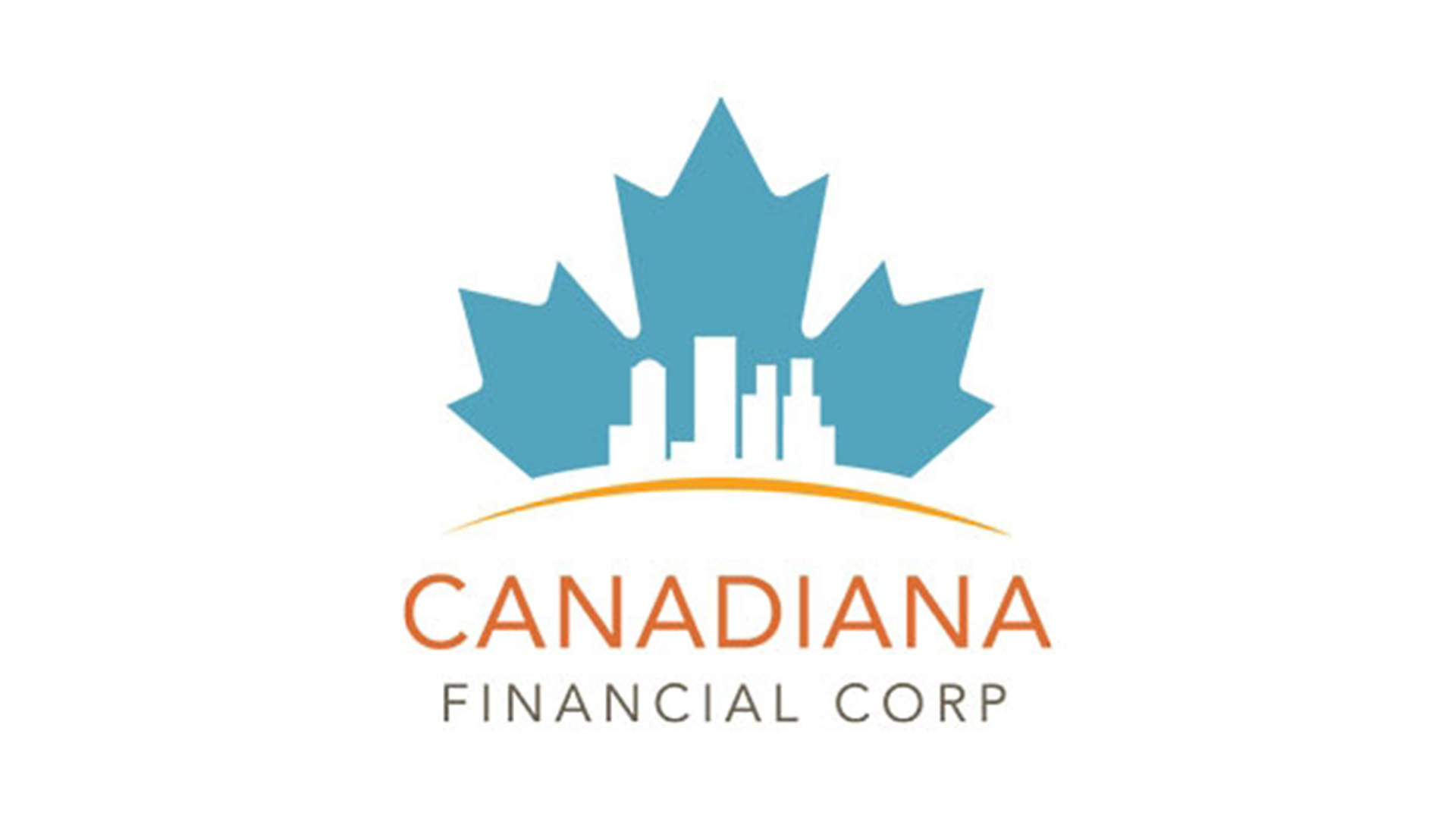 Canadiana Financial