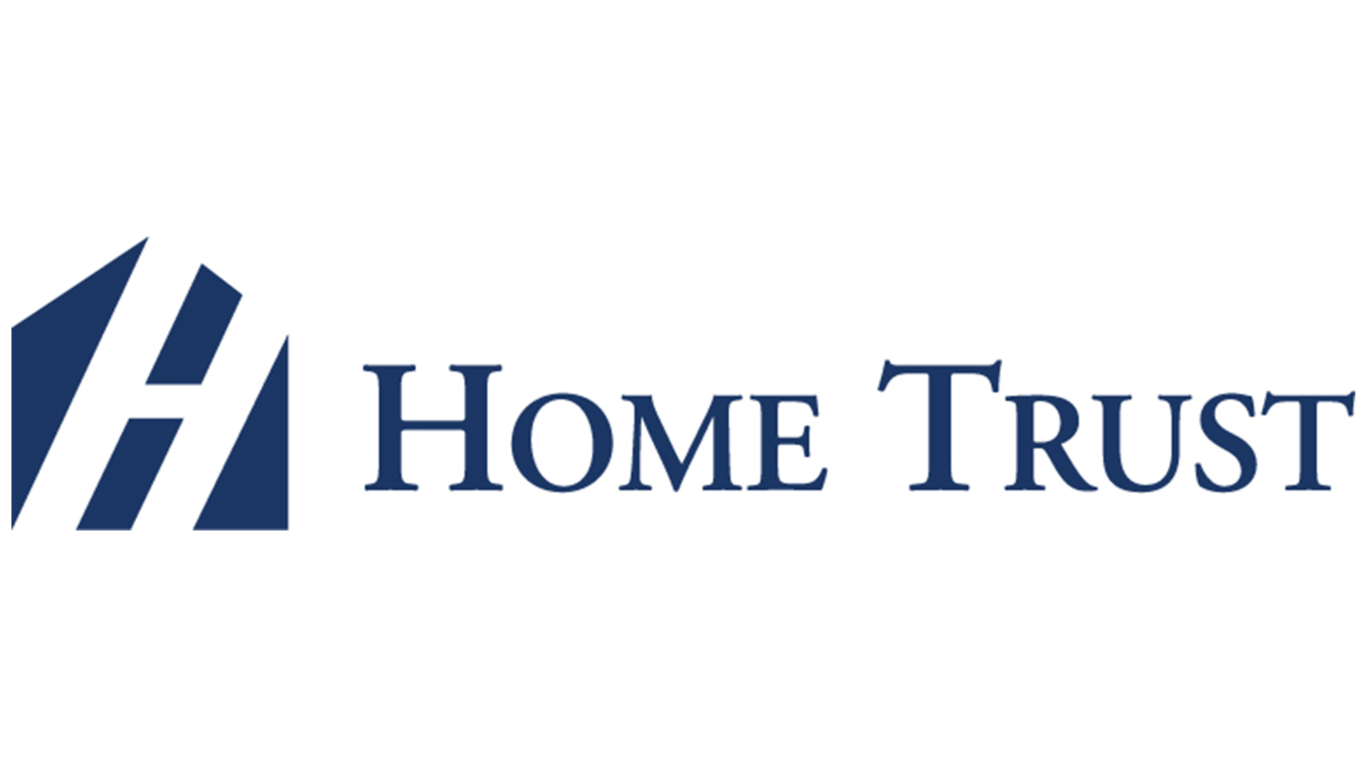 Home Trust