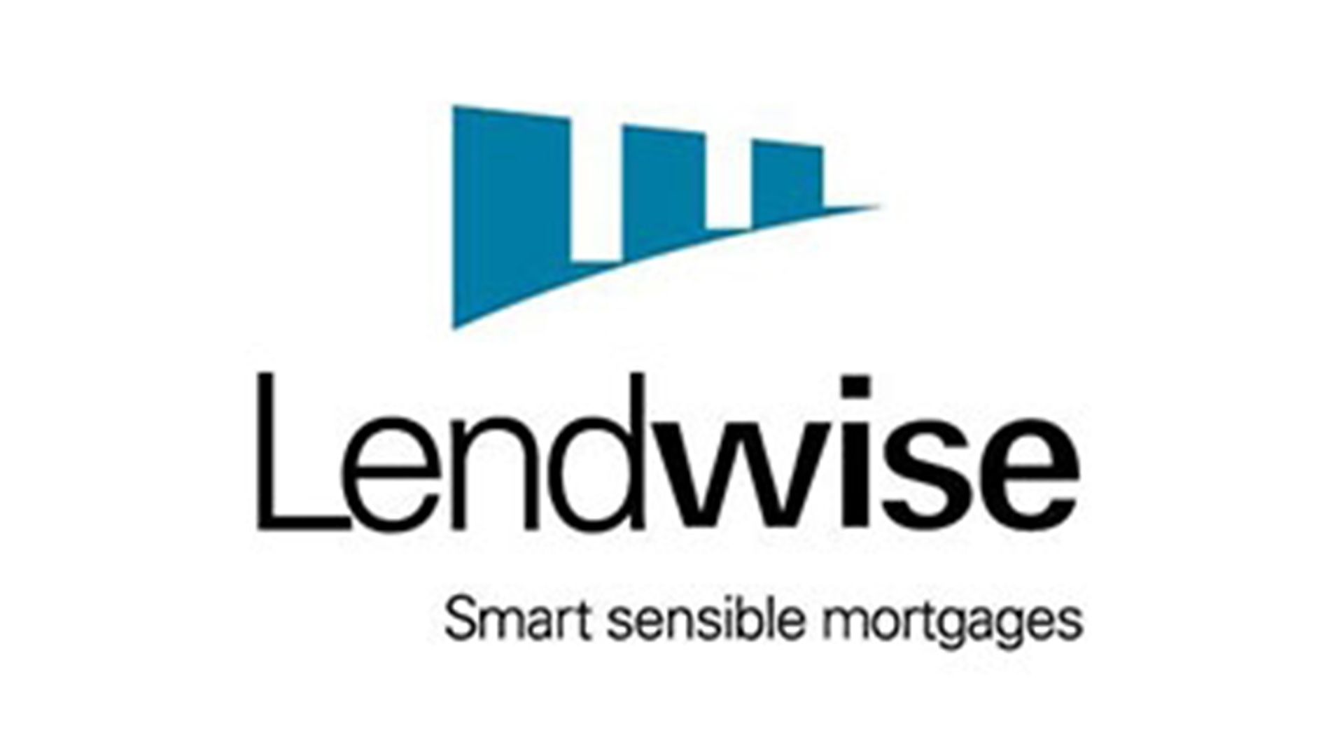 Lendwise