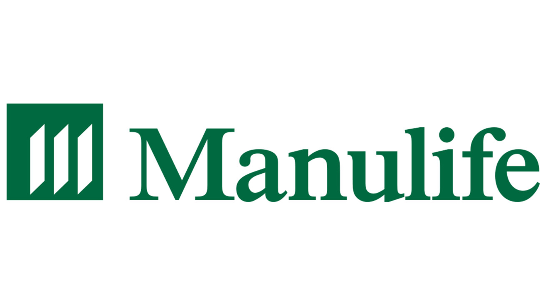 Manulife