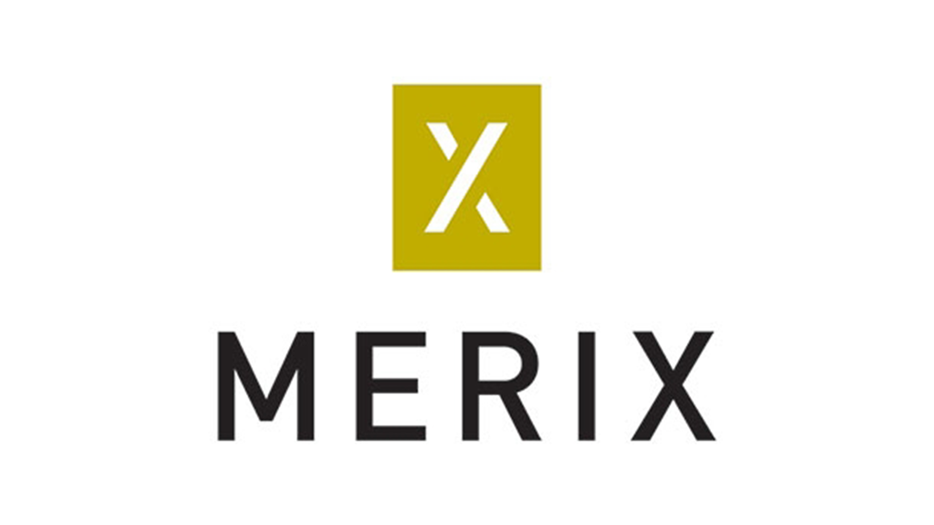 Merix Financial
