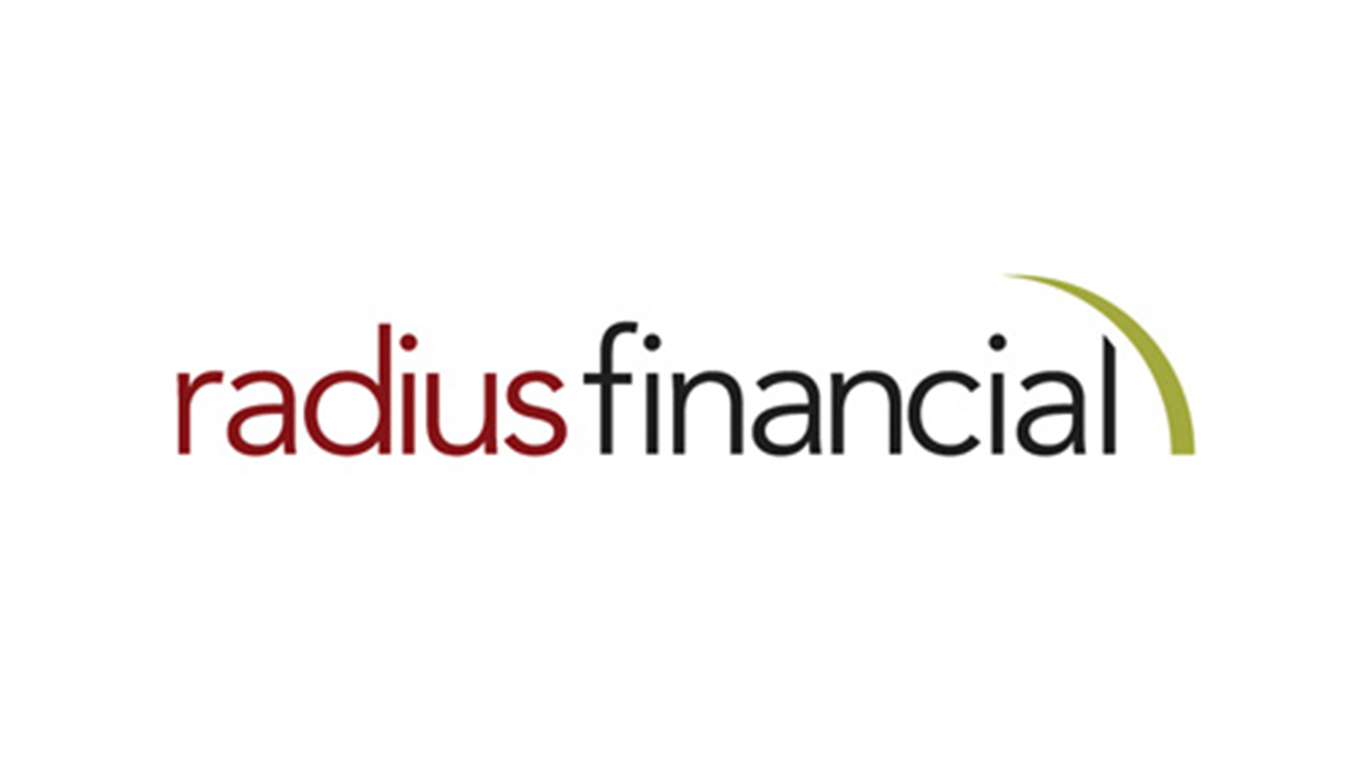 Radius Financial