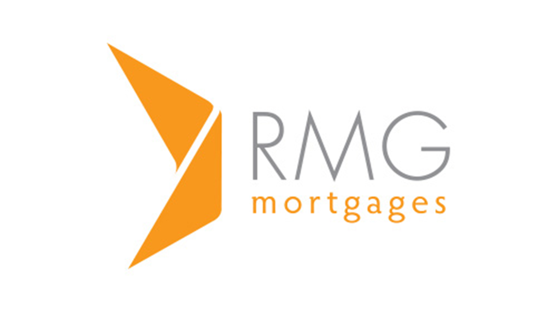 RMG Mortgages
