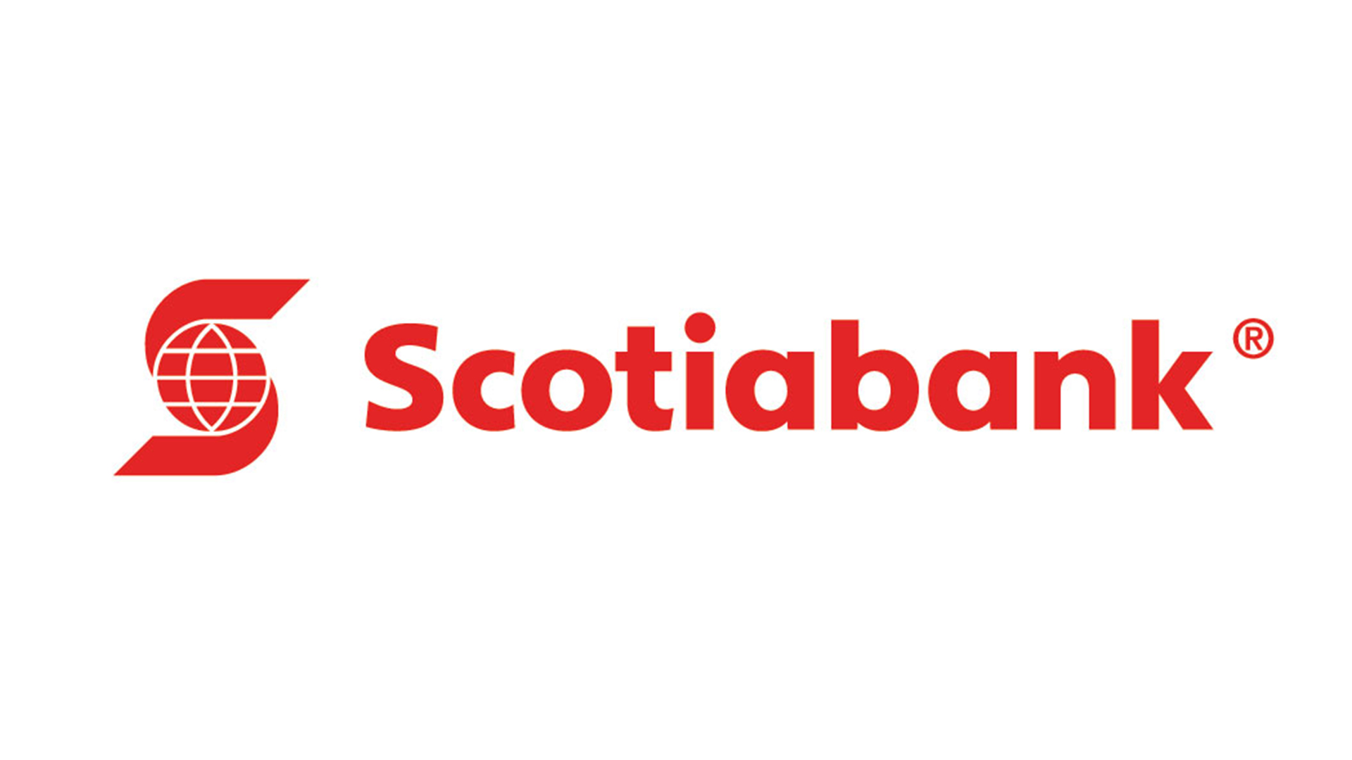 Scotiabank