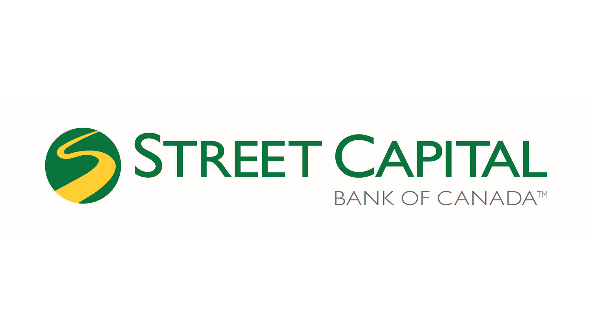 Sreet Capital