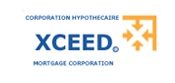 Xceed Mortgage Corp
